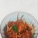 Cooksnap dari Joafresy Os untuk resep Ayam Bumbu Rujak