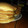 El cooksnap de Amelîe cuando hizo Panqueques americanos o Hot Cakes.