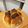 Candy Chenchen 的 氣炸鍋手撕麵包 cooksnap