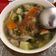 Cooksnap dari Tasha S Widyaningtias untuk resep Sup Jamur Tiram