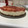 El cooksnap de maria del carmen garcia santiago cuando hizo Tarta de Queso Philadelphia.