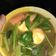 Cooksnap dari mayang sari untuk resep Tomyum Soup