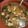 El cooksnap de Lirian Imelda Sarabia Corona cuando hizo Sopa de acelgas deliciosa (con queso y huevo cocido).