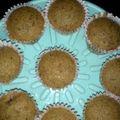 Cooksnap dari Mitha Andriyani S untuk resep Bolu Pisang Kukus