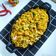 Cooksnap dari Neti Yuliasari untuk resep Mie Goreng Jawa