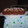 El cooksnap de Eva Maria cuando hizo Budín de manzana y pera.
