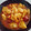 El cooksnap de Elenilla Valle Trivez cuando hizo Patatas a la Riojana.