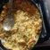 El cooksnap de Sandrita Sa cuando hizo Arroz relleno (Comida ecuatoriana).