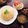El cooksnap de 🇺🇾 𝓚𝔂𝓸 🇯🇵　🎉JPN-UY 100°ANIVERSARIO 🇺🇾🇯🇵EN 2021🎉 cuando hizo Arroz frito con lechuga Chāhan Japonés LETASU CHAJAN🇺🇾🇯🇵レタス炒飯.