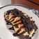 Cooksnap dari Yuni Twiyarti Pertiwi untuk resep Souffle Pancake / Japanese Pancake / Fluffy Pancake