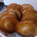 Cooksnap dari Futri PW untuk resep Kue cucur enak, wangi manis 😍