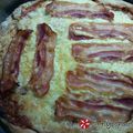 Cooksnap από marymyt στη συνταγή Αφράτη σπιτική πίτσα με χειροποίητη ζύμη