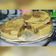 Cooksnap dari Putri Adani untuk resep Bolu kukus loyang no soda