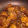 Cooksnap dari Novi_Harjo untuk resep Ayam kecap lezat