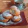 Cooksnap dari Oktaviani (Bund@ Keyl@) untuk resep Donat pisang
