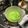 El cooksnap de Bárbara w cuando hizo Buttercream de armiño (Ermine frosting).