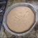 El cooksnap de victor rodas cuando hizo Bizcochuelo básico para tortas.