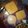 Cooksnap dari Widya Widi untuk resep Butternut Pumpkin Puding