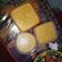 Cooksnap dari Widya Widi untuk resep Butternut Pumpkin Puding