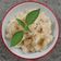 Cooksnap dari Florensia Wenda untuk resep Macaroni cheese