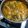 Cooksnap dari Tuinsanawa untuk resep Sayur Asem Seger