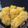 Cooksnap dari Cory Rahmaniah untuk resep NUGGET TEMPE Simply Tasty