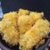 Cooksnap dari Cory Rahmaniah untuk resep NUGGET TEMPE Simply Tasty