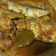 Cooksnap dari Elsa untuk resep Ikan Asam pedas khas Melayu