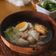 Cooksnap dari Vinny Taurisia untuk resep Soto Banjar