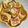 Cooksnap Wani Nizan semasa beliau membuat Roti Telur Susu Lemak Berkrim.