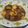 Cooksnap dari Yuni Susanti untuk resep (19).Bistik bola-bola daging #Kitaberbagi