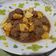 Cooksnap dari Yuni Susanti untuk resep (19).Bistik bola-bola daging #Kitaberbagi