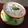 Sneha Patel's cooksnap of when they made Vegetable raita.