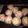 Cooksnap dari Selvi ajaah untuk resep Banana Muffins