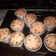 Cooksnap dari Selvi ajaah untuk resep Banana Muffins