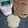 Tronél Candiotes-Strydom's cooksnap of when they made Homemade pasta.