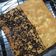 Cooksnap dari Mieke Yunarti untuk resep Bolu pisang jadul super moiiiist...