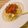 Cookingwithseki 's cooksnap of when they made Minced meat sauce with spaghetti.