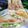 Cooksnap Norashikin Rahmat semasa beliau membuat Sandwich 🥪 Sosej.