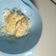 Cooksnap dari Ahwal's Mommy untuk resep Snack bayi 7 bulan 