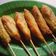 Cooksnap dari Mrs.Uwais untuk resep Sempol Ikan Patin