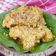 Cooksnap dari Titin Gisa untuk resep Ayam Lodho Tulungagung#pr_uuenaktenanrek