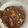 Cooksnap dari Sri Pujiyanti untuk resep Ayam goreng mentega