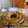 El cooksnap de vcandil cuando hizo Spanakopita pastel griego de espinacas y queso feta.