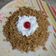 Rashmi Adhvaryu's cooksnap of when they made કંસાર (લાપસી) (Kansar Recipe In Gujarati).