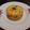 Namrata Bhogade's cooksnap of when they made Rava /Sooji, Veggies Upma.