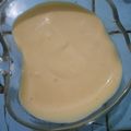 Cooksnap dari rani irafani untuk resep Cheese Sauce ala richeese