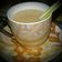Cooksnap dari Rahmatika untuk resep Wedang Bandrek alaku (#Pr_RecookMinTradisional)