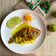 Cooksnap dari Nuha Ulyn untuk resep Ikan Nila Bumbu Kuning