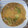 El cooksnap de Toni jimenez cuando hizo Sopa de queso Cheddar con brócoli.